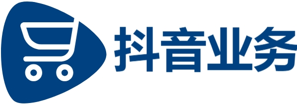 快手点赞自助24小时下单-抖音赞自助-卡盟ks在线自助下单低价